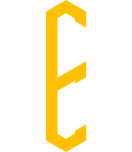img not found
