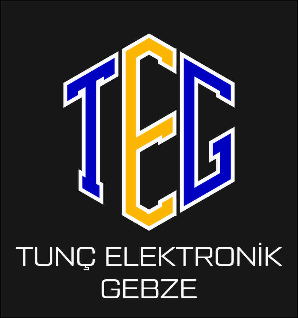 Çanak LNB Değişimi | Tunc Elektronik Gebze – Darıca – Çayırova – İstanbul Anadolu Yakası Servis